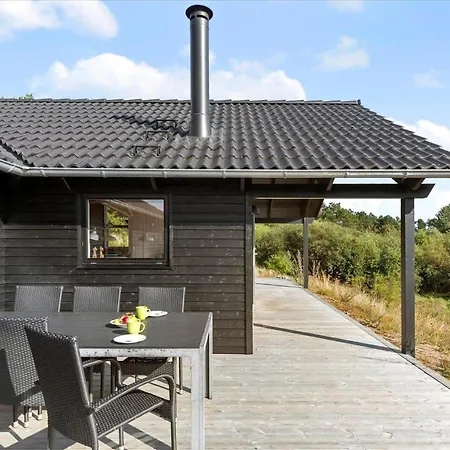 8227-knebel-nykjaersvej-23 Knebel