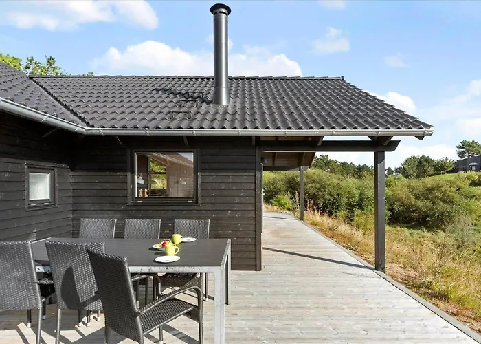 8227-knebel-nykjaersvej-23 Knebel