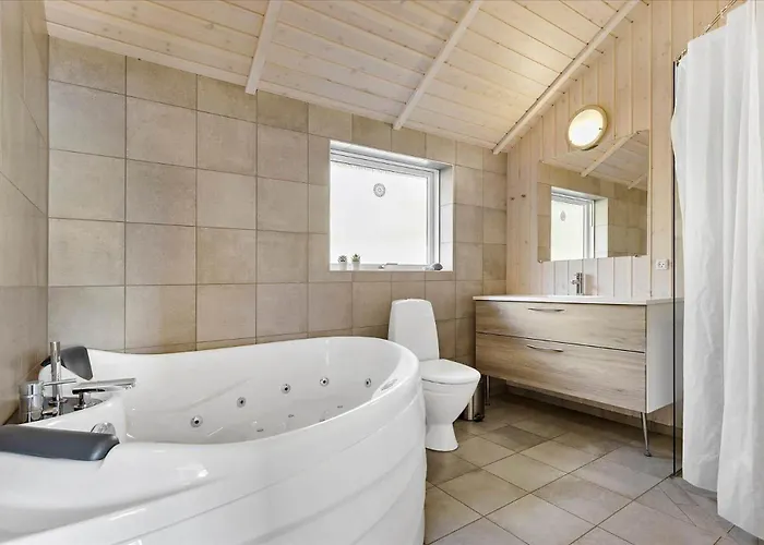 8227-knebel-nykjaersvej-23