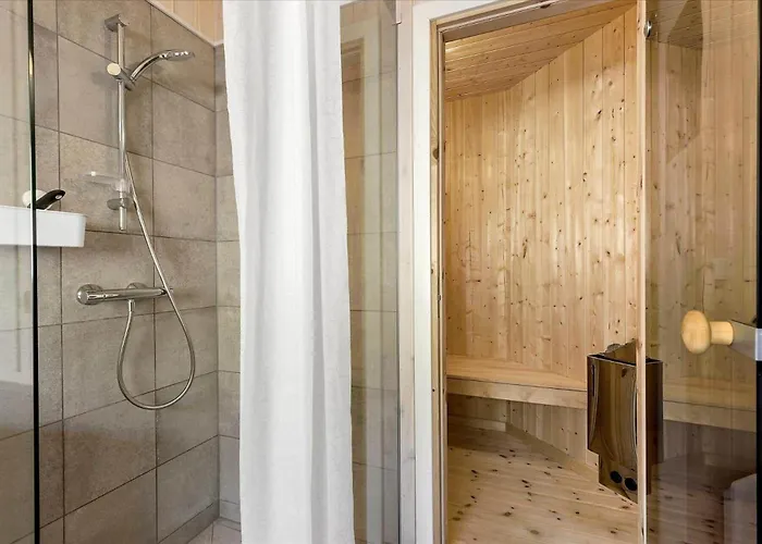 8227-knebel-nykjaersvej-23 Knebel