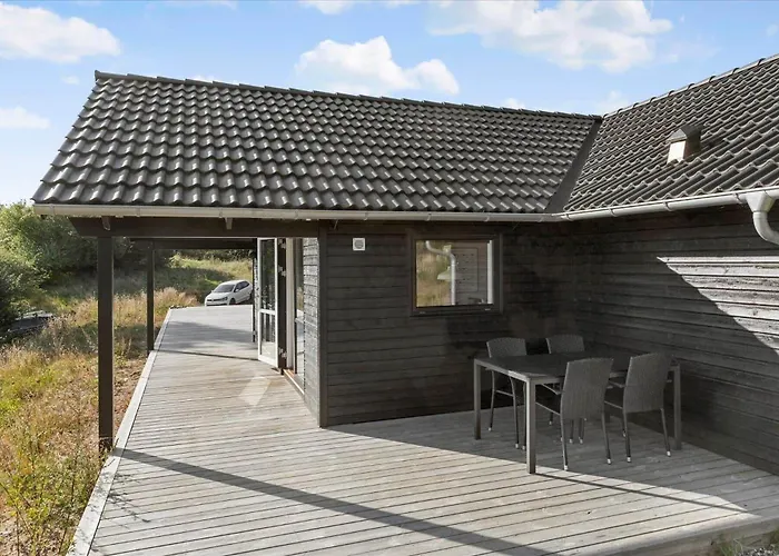 8227-knebel-nykjaersvej-23 *