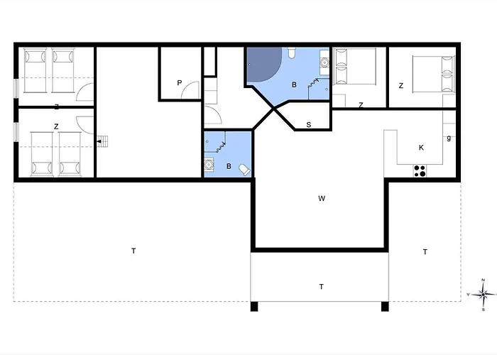 8227-knebel-nykjaersvej-23